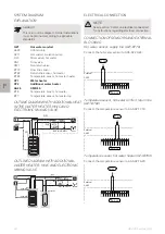 Preview for 64 page of Nibe AXC 30 Installer Manual