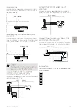 Preview for 65 page of Nibe AXC 30 Installer Manual