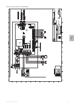 Preview for 67 page of Nibe AXC 30 Installer Manual