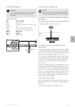 Preview for 69 page of Nibe AXC 30 Installer Manual