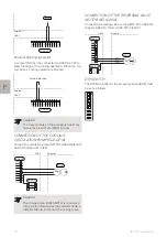 Preview for 70 page of Nibe AXC 30 Installer Manual