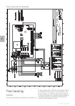 Preview for 72 page of Nibe AXC 30 Installer Manual