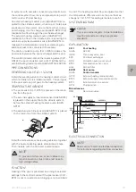 Preview for 73 page of Nibe AXC 30 Installer Manual