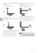 Preview for 74 page of Nibe AXC 30 Installer Manual