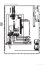 Preview for 76 page of Nibe AXC 30 Installer Manual