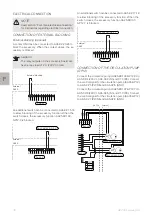 Preview for 78 page of Nibe AXC 30 Installer Manual