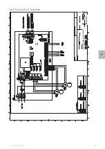 Preview for 81 page of Nibe AXC 30 Installer Manual