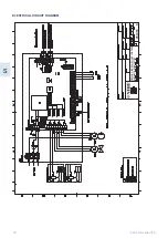Предварительный просмотр 12 страницы Nibe AXC 40 Installer Manual