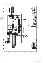 Предварительный просмотр 16 страницы Nibe AXC 40 Installer Manual