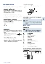 Предварительный просмотр 17 страницы Nibe AXC 40 Installer Manual