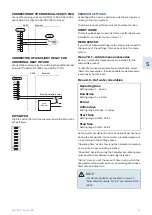 Предварительный просмотр 19 страницы Nibe AXC 40 Installer Manual