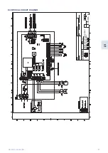 Предварительный просмотр 21 страницы Nibe AXC 40 Installer Manual