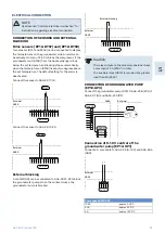 Предварительный просмотр 23 страницы Nibe AXC 40 Installer Manual