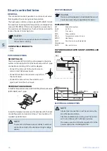 Предварительный просмотр 26 страницы Nibe AXC 40 Installer Manual