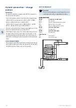 Предварительный просмотр 30 страницы Nibe AXC 40 Installer Manual