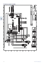 Предварительный просмотр 34 страницы Nibe AXC 40 Installer Manual