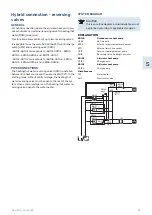 Предварительный просмотр 35 страницы Nibe AXC 40 Installer Manual