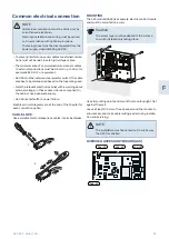 Предварительный просмотр 45 страницы Nibe AXC 40 Installer Manual