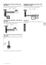 Предварительный просмотр 49 страницы Nibe AXC 40 Installer Manual