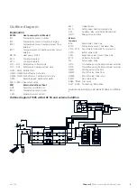 Preview for 7 page of Nibe AXC 50 Installer Manual