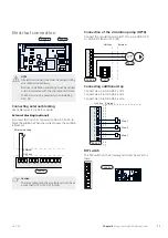 Preview for 13 page of Nibe AXC 50 Installer Manual