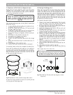 Preview for 10 page of Nibe BA-ST 9022 - 2FE Installation And Operating Manual