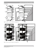 Предварительный просмотр 13 страницы Nibe BA-ST 9022 - 2FE Installation And Operating Manual