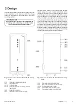 Preview for 5 page of Nibe BA-ST 9022 - FE Installation & Operating Manual