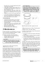 Preview for 11 page of Nibe BA-ST 9022 - FE Installation & Operating Manual