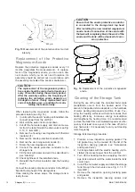 Preview for 12 page of Nibe BA-ST 9022 - FE Installation & Operating Manual