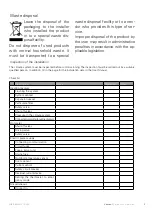 Preview for 5 page of Nibe BA-SVM 10-200 Series Installation And User Manual