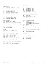 Preview for 9 page of Nibe BA-SVM 10-200 Series Installation And User Manual