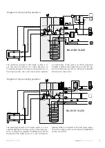 Preview for 13 page of Nibe BA-SVM 10-200 Series Installation And User Manual