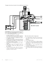 Preview for 14 page of Nibe BA-SVM 10-200 Series Installation And User Manual