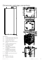 Preview for 15 page of Nibe BA-SVM 10-200 Series Installation And User Manual