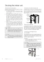 Preview for 16 page of Nibe BA-SVM 10-200 Series Installation And User Manual