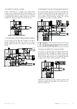 Preview for 21 page of Nibe BA-SVM 10-200 Series Installation And User Manual