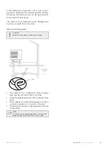 Preview for 25 page of Nibe BA-SVM 10-200 Series Installation And User Manual