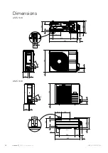 Preview for 26 page of Nibe BA-SVM 10-200 Series Installation And User Manual