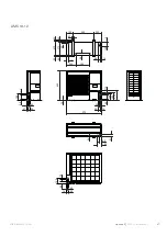 Preview for 27 page of Nibe BA-SVM 10-200 Series Installation And User Manual