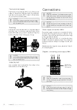 Preview for 30 page of Nibe BA-SVM 10-200 Series Installation And User Manual