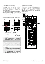 Preview for 31 page of Nibe BA-SVM 10-200 Series Installation And User Manual