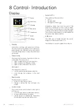 Preview for 36 page of Nibe BA-SVM 10-200 Series Installation And User Manual