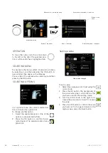 Preview for 38 page of Nibe BA-SVM 10-200 Series Installation And User Manual