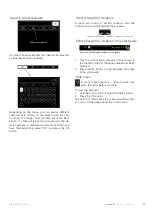 Preview for 39 page of Nibe BA-SVM 10-200 Series Installation And User Manual