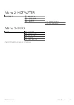 Preview for 41 page of Nibe BA-SVM 10-200 Series Installation And User Manual