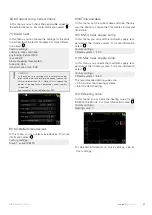 Preview for 45 page of Nibe BA-SVM 10-200 Series Installation And User Manual