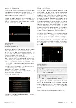 Preview for 47 page of Nibe BA-SVM 10-200 Series Installation And User Manual