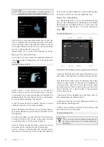 Preview for 50 page of Nibe BA-SVM 10-200 Series Installation And User Manual