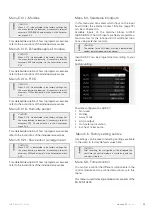 Preview for 59 page of Nibe BA-SVM 10-200 Series Installation And User Manual